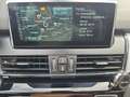 BMW 216 2er Gran Tourer -7 Sitzer-AHK-Kamera-Head UP Weiß - thumbnail 12