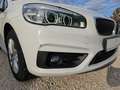 BMW 216 2er Gran Tourer -7 Sitzer-AHK-Kamera-Head UP Weiß - thumbnail 16