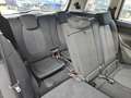 BMW 216 2er Gran Tourer -7 Sitzer-AHK-Kamera-Head UP Weiß - thumbnail 15