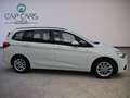 BMW 216 2er Gran Tourer -7 Sitzer-AHK-Kamera-Head UP Weiß - thumbnail 4