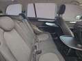 BMW 216 2er Gran Tourer -7 Sitzer-AHK-Kamera-Head UP Weiß - thumbnail 14