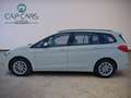 BMW 216 2er Gran Tourer -7 Sitzer-AHK-Kamera-Head UP Weiß - thumbnail 8