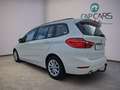 BMW 216 2er Gran Tourer -7 Sitzer-AHK-Kamera-Head UP Weiß - thumbnail 7
