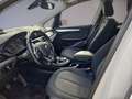 BMW 216 2er Gran Tourer -7 Sitzer-AHK-Kamera-Head UP Weiß - thumbnail 9