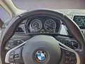 BMW 216 2er Gran Tourer -7 Sitzer-AHK-Kamera-Head UP Weiß - thumbnail 11