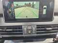 BMW 216 2er Gran Tourer -7 Sitzer-AHK-Kamera-Head UP Weiß - thumbnail 19