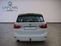 BMW 216 2er Gran Tourer -7 Sitzer-AHK-Kamera-Head UP Weiß - thumbnail 6
