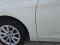 BMW 216 2er Gran Tourer -7 Sitzer-AHK-Kamera-Head UP Weiß - thumbnail 18