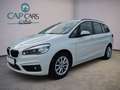 BMW 216 2er Gran Tourer -7 Sitzer-AHK-Kamera-Head UP Weiß - thumbnail 1