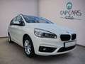 BMW 216 2er Gran Tourer -7 Sitzer-AHK-Kamera-Head UP Weiß - thumbnail 3