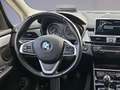 BMW 216 2er Gran Tourer -7 Sitzer-AHK-Kamera-Head UP Weiß - thumbnail 10