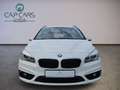 BMW 216 2er Gran Tourer -7 Sitzer-AHK-Kamera-Head UP Weiß - thumbnail 2