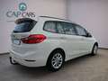 BMW 216 2er Gran Tourer -7 Sitzer-AHK-Kamera-Head UP Weiß - thumbnail 5