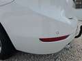 BMW 216 2er Gran Tourer -7 Sitzer-AHK-Kamera-Head UP Weiß - thumbnail 20