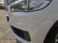 BMW 216 2er Gran Tourer -7 Sitzer-AHK-Kamera-Head UP Weiß - thumbnail 17
