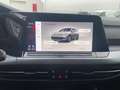 Volkswagen Golf VIII 1.5 TSI Active MATRIX KAMERA STANDHZG Blau - thumbnail 17