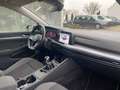 Volkswagen Golf VIII 1.5 TSI Active MATRIX KAMERA STANDHZG Blau - thumbnail 13