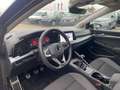 Volkswagen Golf VIII 1.5 TSI Active MATRIX KAMERA STANDHZG Blau - thumbnail 10