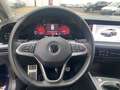 Volkswagen Golf VIII 1.5 TSI Active MATRIX KAMERA STANDHZG Blau - thumbnail 16