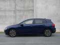 Volkswagen Golf VIII 1.5 TSI Active MATRIX KAMERA STANDHZG Blau - thumbnail 2
