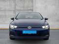 Volkswagen Golf VIII 1.5 TSI Active MATRIX KAMERA STANDHZG Blau - thumbnail 5
