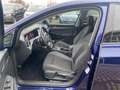 Volkswagen Golf VIII 1.5 TSI Active MATRIX KAMERA STANDHZG Blau - thumbnail 9