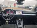 Volkswagen Golf VIII 1.5 TSI Active MATRIX KAMERA STANDHZG Blau - thumbnail 15