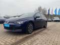 Volkswagen Golf VIII 1.5 TSI Active MATRIX KAMERA STANDHZG Blau - thumbnail 6