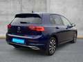 Volkswagen Golf VIII 1.5 TSI Active MATRIX KAMERA STANDHZG Blau - thumbnail 3
