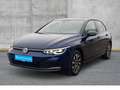 Volkswagen Golf VIII 1.5 TSI Active MATRIX KAMERA STANDHZG Blau - thumbnail 1