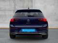 Volkswagen Golf VIII 1.5 TSI Active MATRIX KAMERA STANDHZG Blau - thumbnail 4