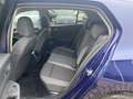 Volkswagen Golf VIII 1.5 TSI Active MATRIX KAMERA STANDHZG Blau - thumbnail 12