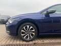 Volkswagen Golf VIII 1.5 TSI Active MATRIX KAMERA STANDHZG Blau - thumbnail 7