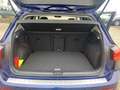 Volkswagen Golf VIII 1.5 TSI Active MATRIX KAMERA STANDHZG Blau - thumbnail 8