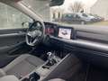 Volkswagen Golf VIII 1.5 TSI Active MATRIX KAMERA STANDHZG Blau - thumbnail 14