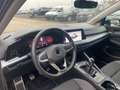 Volkswagen Golf VIII 1.5 TSI Active MATRIX KAMERA STANDHZG Blau - thumbnail 11