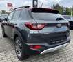 Kia Stonic 1,0 TGDI ISG Gold/AHK/2F Gri - thumbnail 4