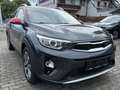 Kia Stonic 1,0 TGDI ISG Gold/AHK/2F Gri - thumbnail 2