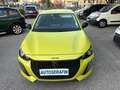 Peugeot 208 208 1.2 puretech Active s Jaune - thumbnail 5