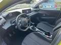 Peugeot 208 208 1.2 puretech Active s Giallo - thumbnail 9