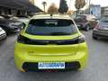 Peugeot 208 208 1.2 puretech Active s Giallo - thumbnail 7