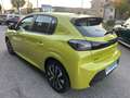 Peugeot 208 208 1.2 puretech Active s Giallo - thumbnail 6