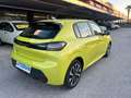Peugeot 208 208 1.2 puretech Active s Giallo - thumbnail 4