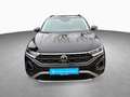 Volkswagen T-Roc GOAL 1.0 TSI 6-Gang KAMERA NAVI PDC LED Noir - thumbnail 4