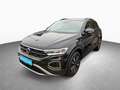 Volkswagen T-Roc GOAL 1.0 TSI 6-Gang KAMERA NAVI PDC LED Noir - thumbnail 13