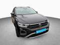 Volkswagen T-Roc GOAL 1.0 TSI 6-Gang KAMERA NAVI PDC LED Noir - thumbnail 5