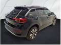 Volkswagen T-Roc GOAL 1.0 TSI 6-Gang KAMERA NAVI PDC LED Zwart - thumbnail 5