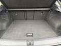 Volkswagen T-Roc GOAL 1.0 TSI 6-Gang KAMERA NAVI PDC LED Noir - thumbnail 9