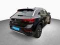 Volkswagen T-Roc GOAL 1.0 TSI 6-Gang KAMERA NAVI PDC LED Noir - thumbnail 6