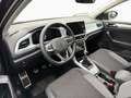 Volkswagen T-Roc GOAL 1.0 TSI 6-Gang KAMERA NAVI PDC LED Noir - thumbnail 10